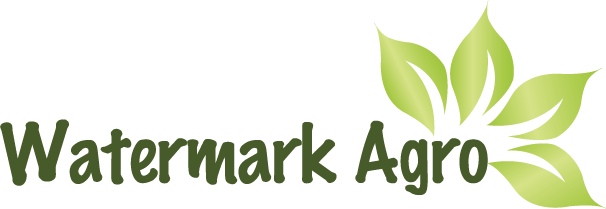 Watermark Agro Logo