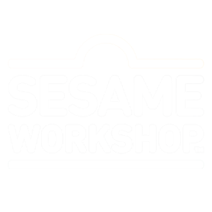 Sesame Workshop Bangladesh