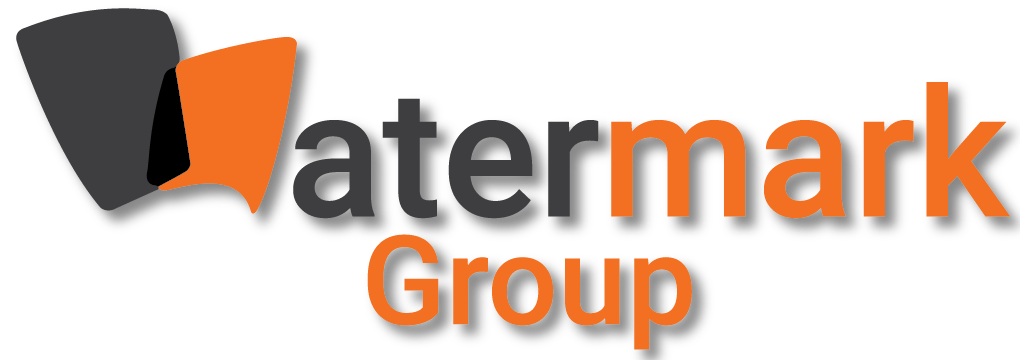 About Group Logo