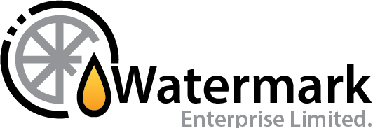 Watermark Enterprice Logo