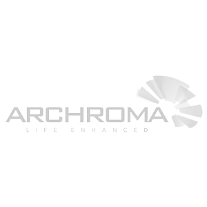 Archroma (Bangladesh) Ltd.