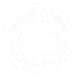 Bangladesh Machine Tools Factory