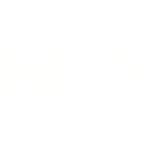 Bangladesh Supply Chain Management Society (BSCMS)