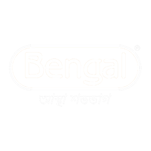 Begal Group