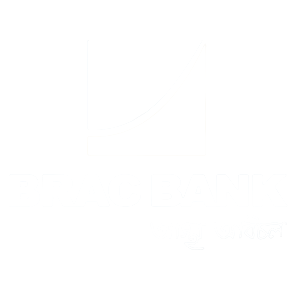 BRAC Bank