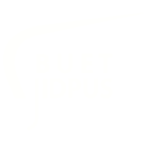 BUET-Japan Institute of Disaster Prevention & Urban Safety (BUET-JIDPUS)