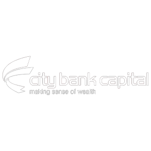 City Bank Capital