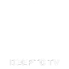 Deepto TV (দীপ্ত টিভি)