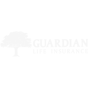 Guardian Life