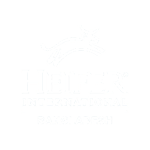 Heifer International Bangladesh