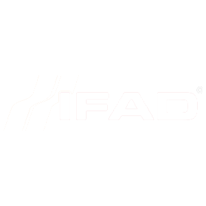 IFAD Group