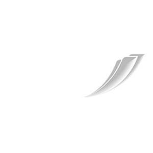 IPDC