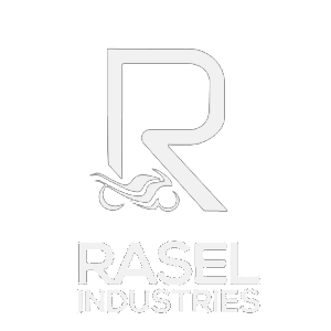Rasel Industries (RIL)