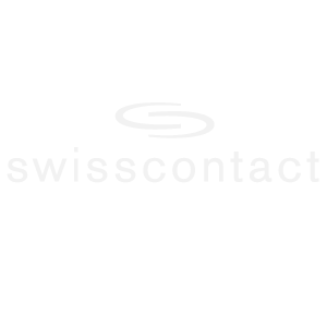 SwissContact