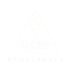 UCEP Bangladesh