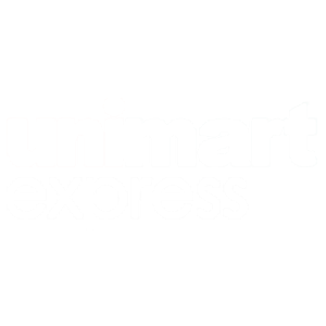 Unimart Express