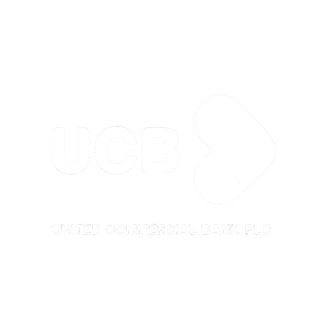 United Commercial Bank PLC (UCB)